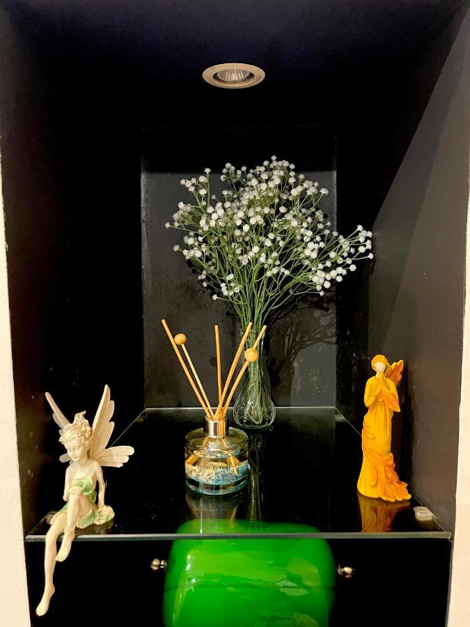 Dream Dwell Paris-Chic Flat In The Heart Of Marais Near Pompidou Centre Apartment Екстериор снимка